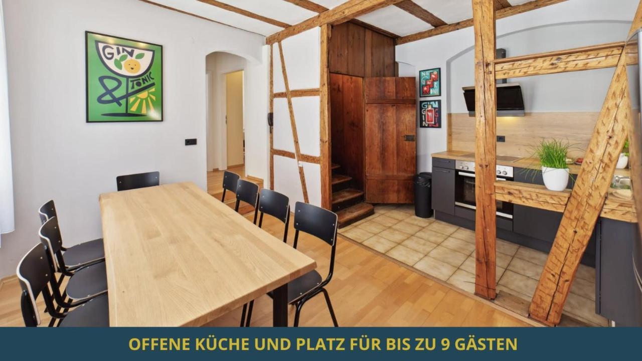 Apartment Neu Sandapart34 Fewo Klein Venedig Bis Zu 9 Pers
