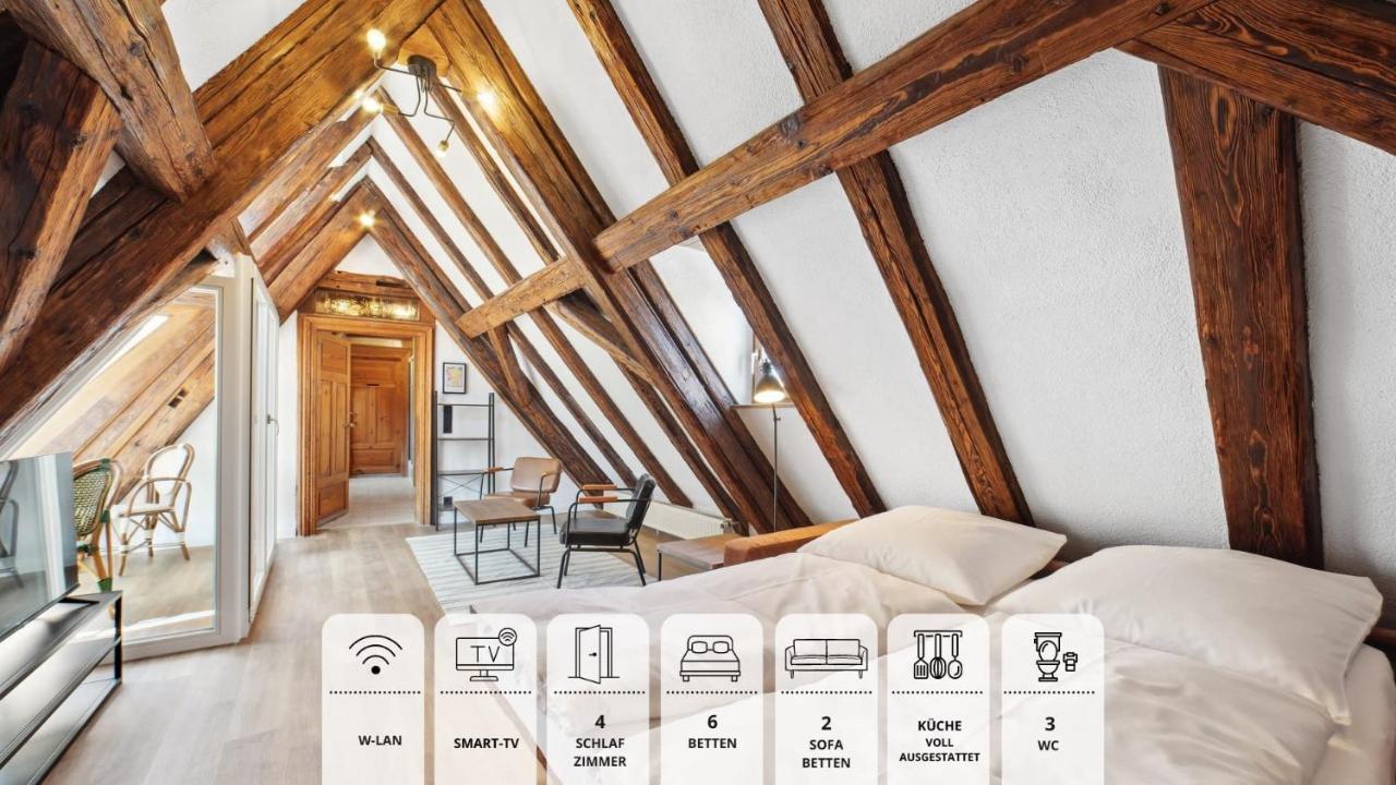 Neu Sandapart34 Fewo Klein Venedig Bis Zu 9 Pers Apartment *