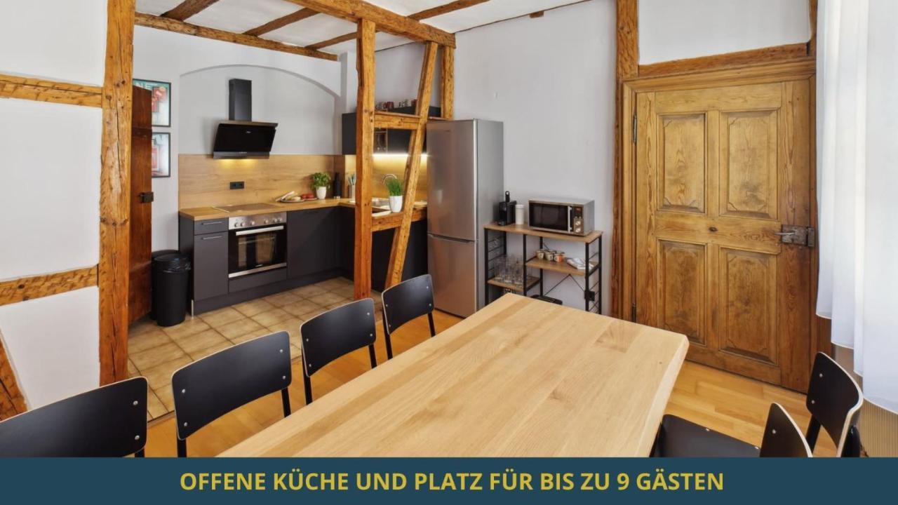 Apartment Neu Sandapart34 Fewo Klein Venedig Bis Zu 9 Pers