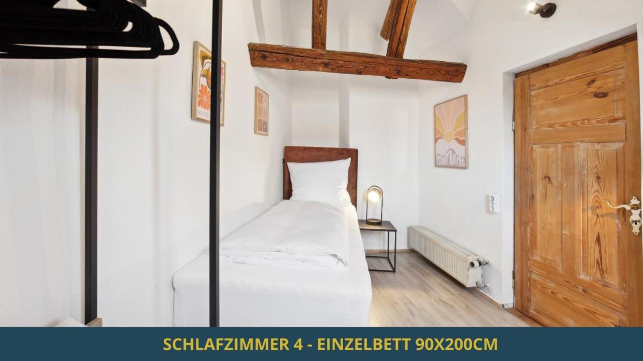 Neu Sandapart34 Fewo Klein Venedig Bis Zu 9 Pers Apartment