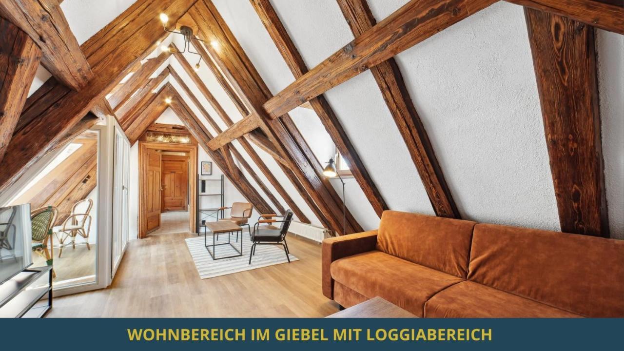 Neu Sandapart34 Fewo Klein Venedig Bis Zu 9 Pers Apartment