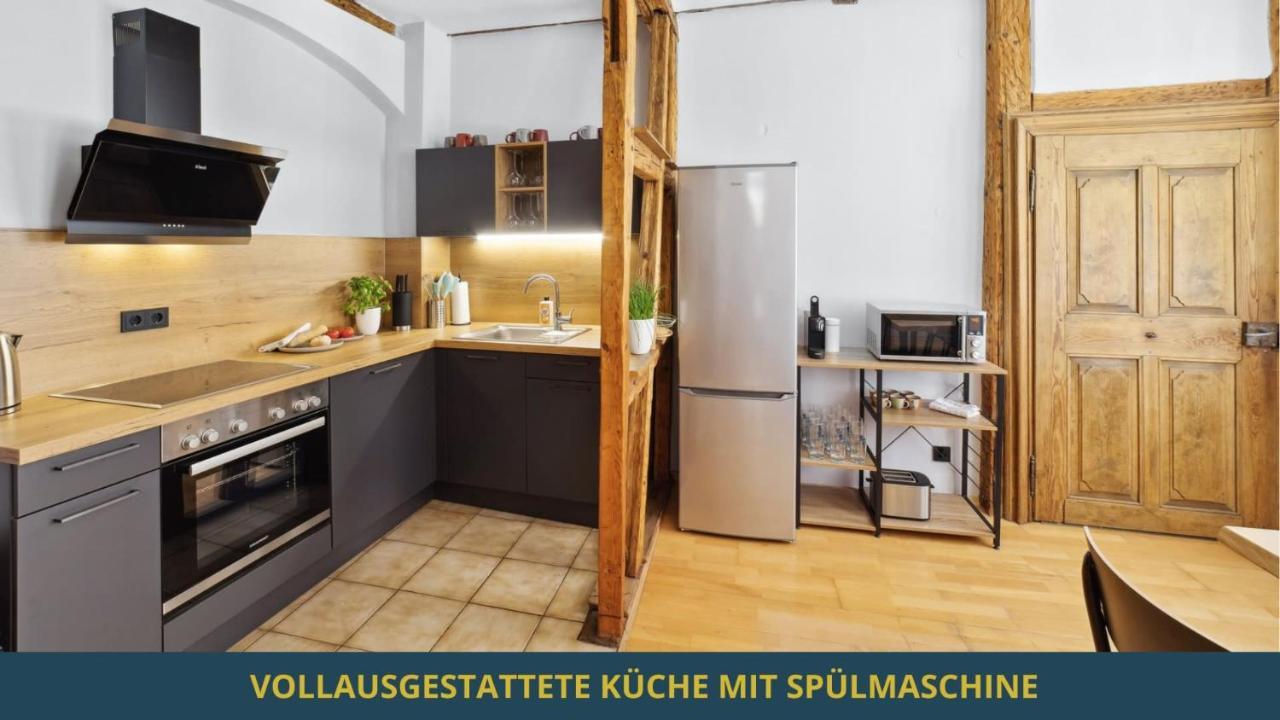 Neu Sandapart34 Fewo Klein Venedig Bis Zu 9 Pers Bamberg