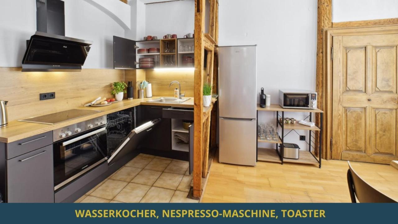 Neu Sandapart34 Fewo Klein Venedig Bis Zu 9 Pers Apartment *