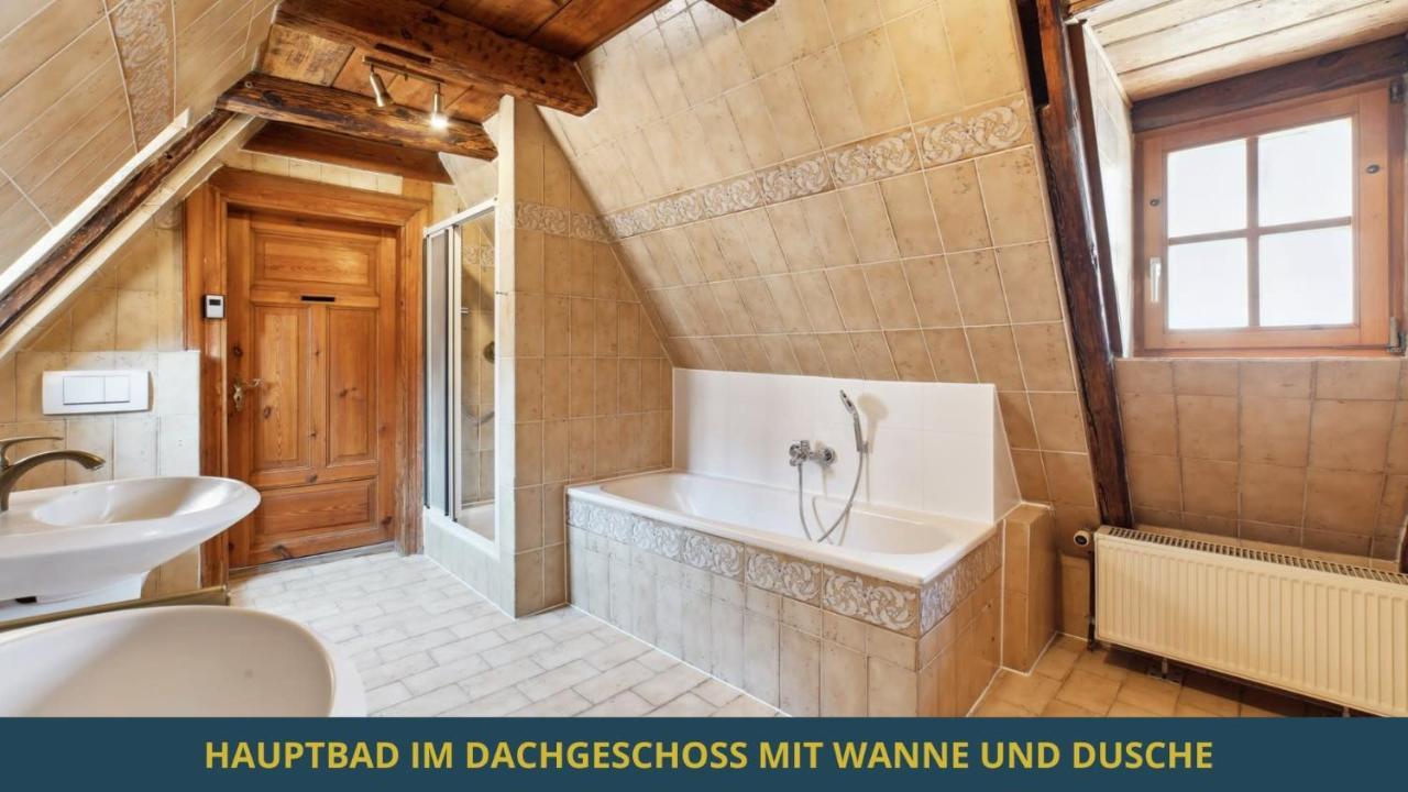 Neu Sandapart34 Fewo Klein Venedig Bis Zu 9 Pers Apartment *