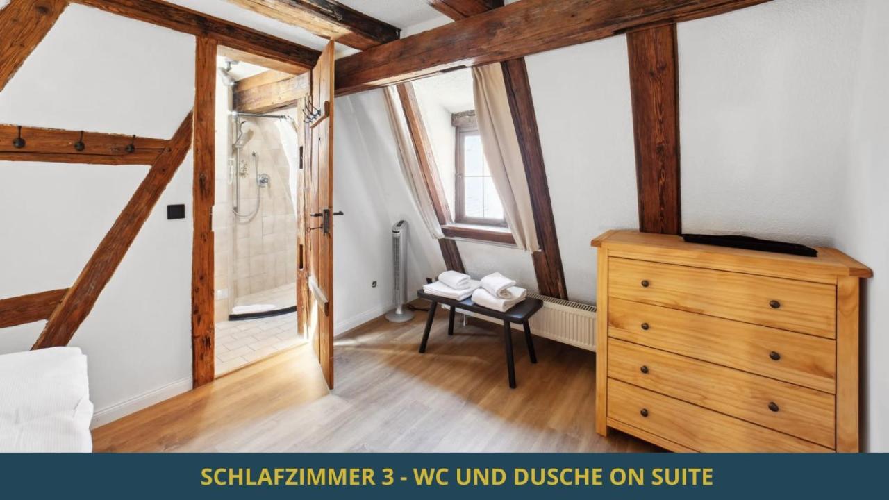Neu Sandapart34 Fewo Klein Venedig Bis Zu 9 Pers Apartment