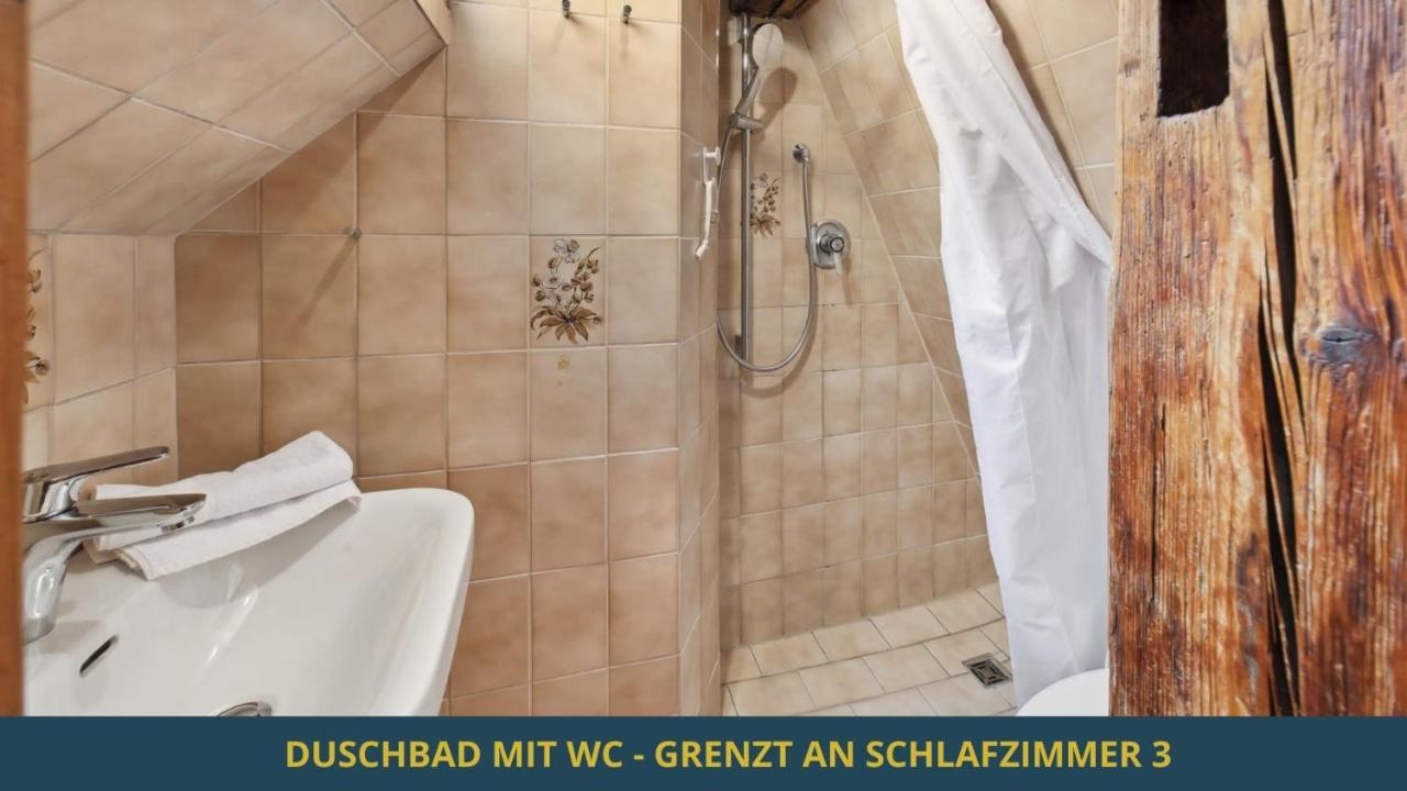 Neu Sandapart34 Fewo Klein Venedig Bis Zu 9 Pers