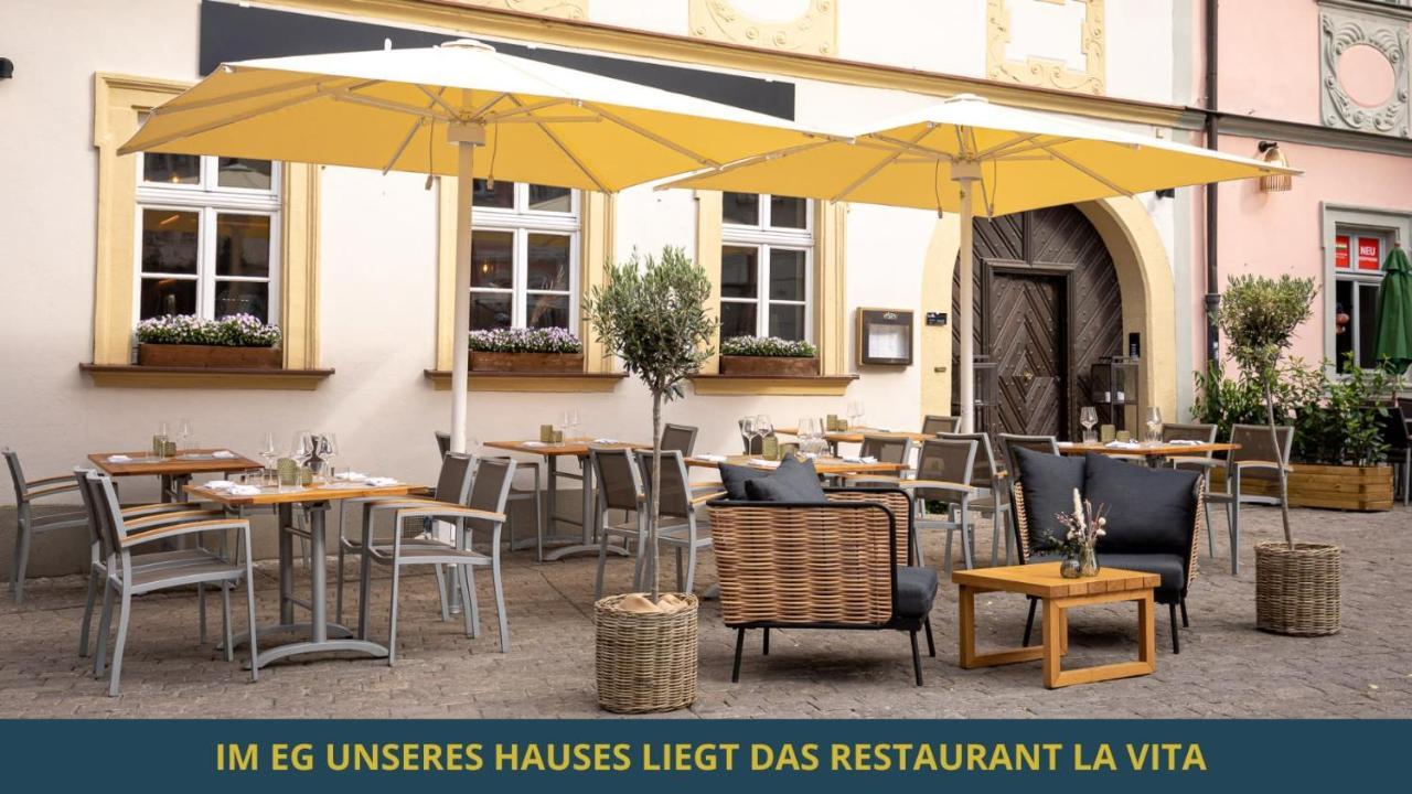 Neu Sandapart34 Fewo Klein Venedig Bis Zu 9 Pers Apartment *