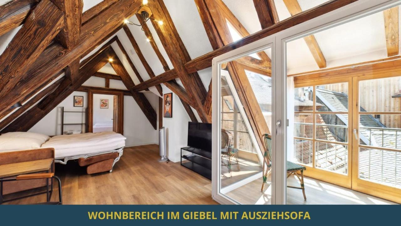Apartment Neu Sandapart34 Fewo Klein Venedig Bis Zu 9 Pers