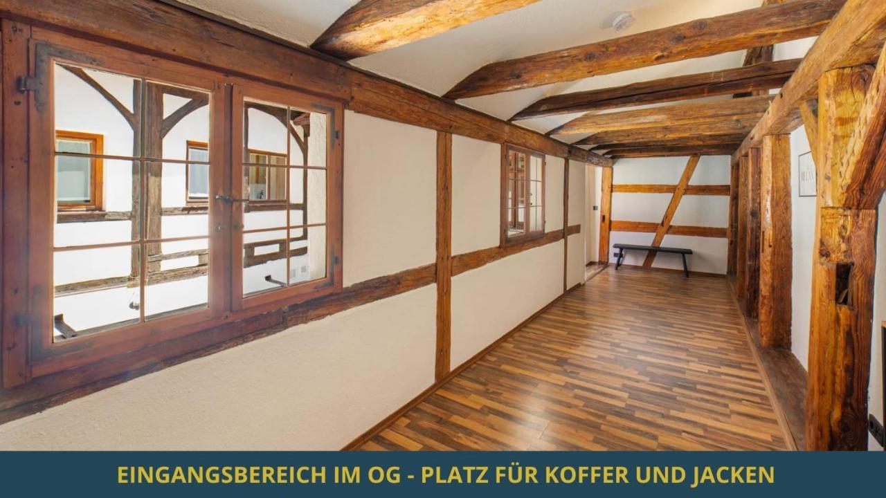 Neu Sandapart34 Fewo Klein Venedig Bis Zu 9 Pers Bamberg