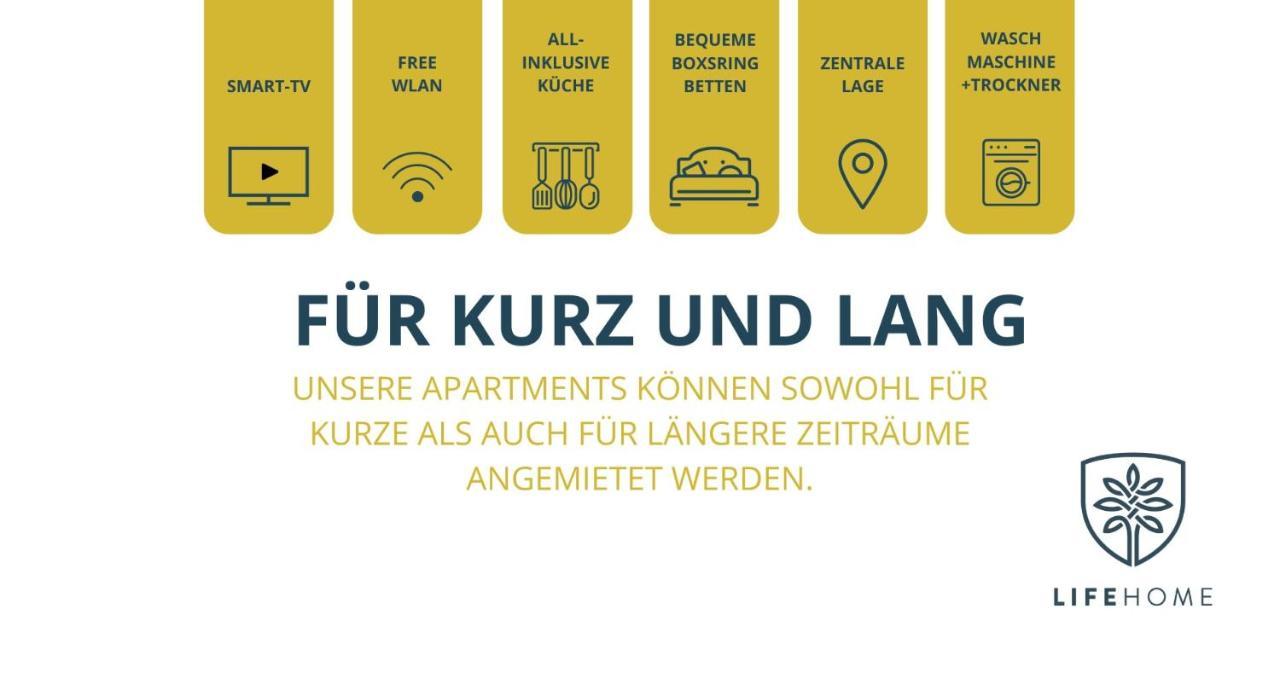 Neu Sandapart34 Fewo Klein Venedig Bis Zu 9 Pers Bamberg
