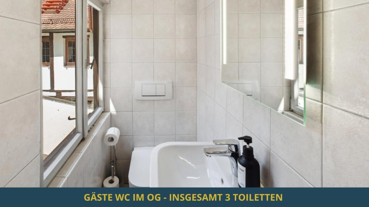 Neu Sandapart34 Fewo Klein Venedig Bis Zu 9 Pers