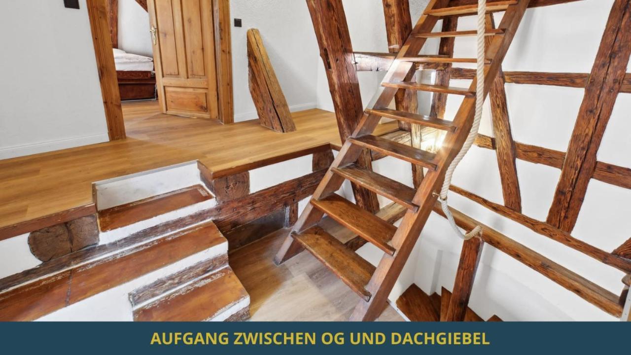 Neu Sandapart34 Fewo Klein Venedig Bis Zu 9 Pers Bamberg